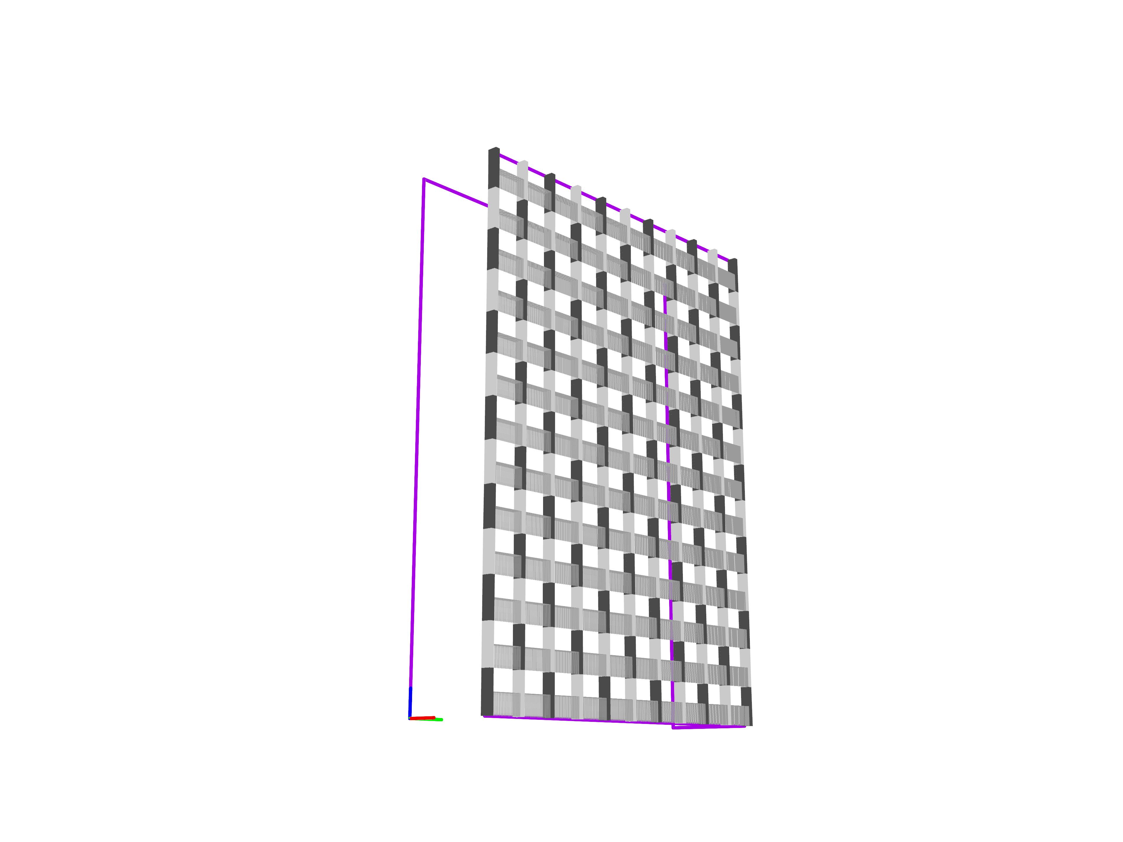 text-node created:&nbsp;2024-11-28 22:51:56 &nbsp; &nbsp; &nbsp; &nbsp; &nbsp; &nbsp; work submitted:&nbsp;2024-11-28 22:57:10 &nbsp; &nbsp; &nbsp; &nbsp; &nbsp; &nbsp; last&nbsp;editing/rating:&nbsp;2026-01-02 16:21:33