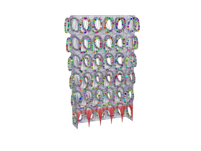 text-node created:&nbsp;2024-11-28 22:58:24 &nbsp; &nbsp; &nbsp; &nbsp; &nbsp; &nbsp; work submitted:&nbsp;2024-11-28 23:00:53 &nbsp; &nbsp; &nbsp; &nbsp; &nbsp; &nbsp; last&nbsp;editing/rating:&nbsp;2026-01-02 16:55:02