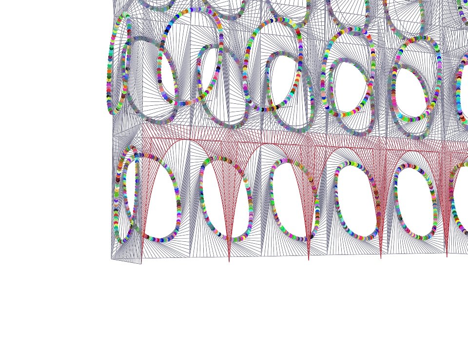 text-node created:&nbsp;2024-11-28 22:58:24 &nbsp; &nbsp; &nbsp; &nbsp; &nbsp; &nbsp; work submitted:&nbsp;2024-11-28 23:00:53 &nbsp; &nbsp; &nbsp; &nbsp; &nbsp; &nbsp; last&nbsp;editing/rating:&nbsp;2026-01-02 16:55:02