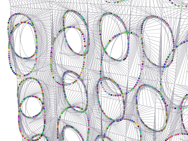 text-node created:&nbsp;2024-11-28 22:58:24 &nbsp; &nbsp; &nbsp; &nbsp; &nbsp; &nbsp; work submitted:&nbsp;2024-11-28 23:00:53 &nbsp; &nbsp; &nbsp; &nbsp; &nbsp; &nbsp; last&nbsp;editing/rating:&nbsp;2026-01-02 16:55:02