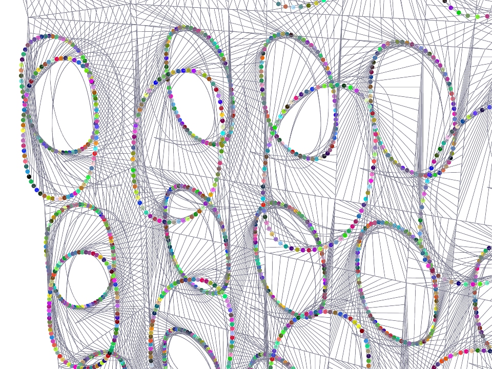 text-node created:&nbsp;2024-11-28 22:58:24 &nbsp; &nbsp; &nbsp; &nbsp; &nbsp; &nbsp; work submitted:&nbsp;2024-11-28 23:00:53 &nbsp; &nbsp; &nbsp; &nbsp; &nbsp; &nbsp; last&nbsp;editing/rating:&nbsp;2026-01-02 16:55:02