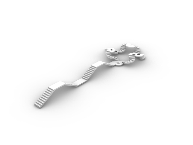 text-node created:&nbsp;2024-11-28 22:59:27 &nbsp; &nbsp; &nbsp; &nbsp; &nbsp; &nbsp; work submitted:&nbsp;2024-11-28 23:02:45 &nbsp; &nbsp; &nbsp; &nbsp; &nbsp; &nbsp; last&nbsp;editing/rating:&nbsp;2026-01-02 16:39:16