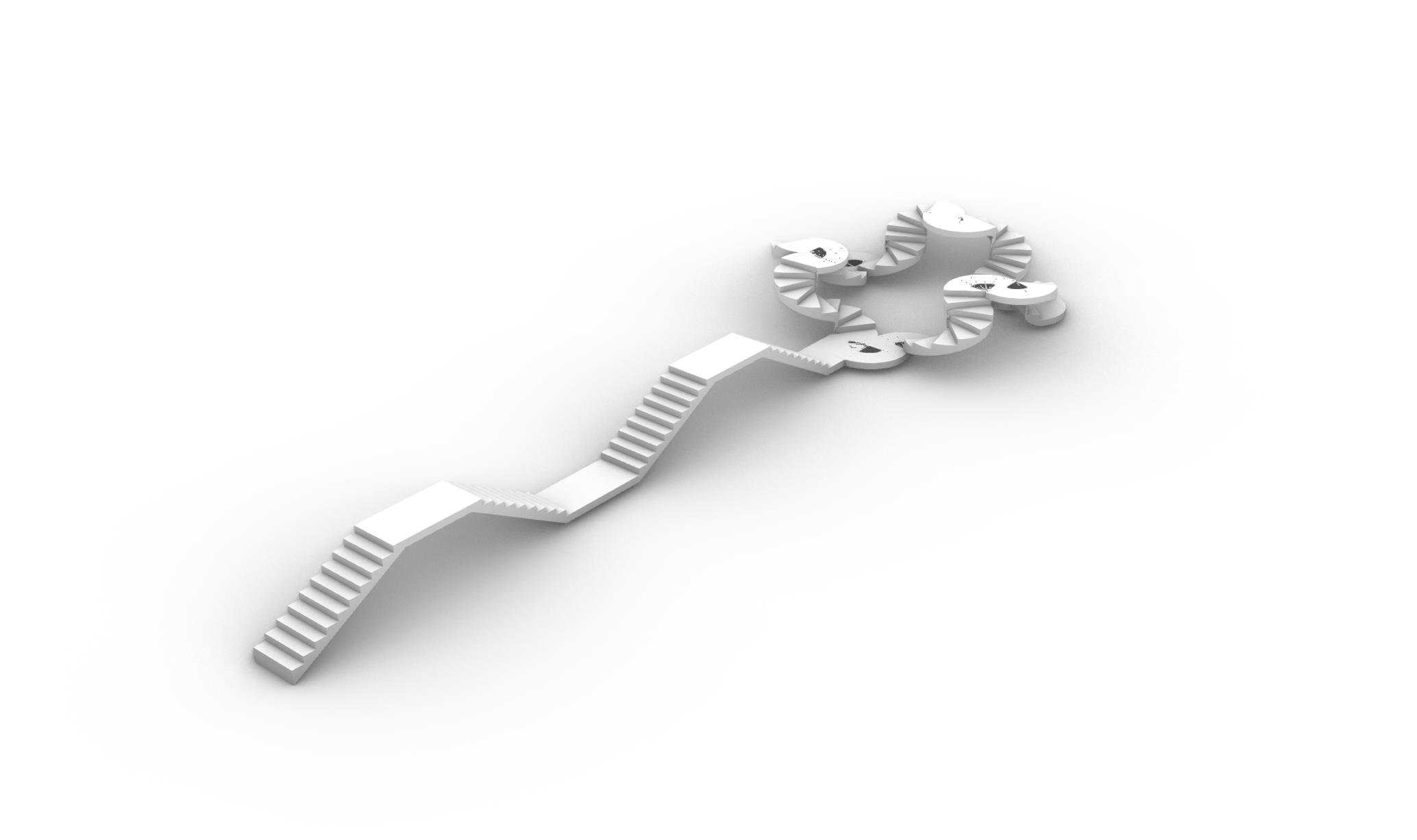 text-node created:&nbsp;2024-11-28 22:59:27 &nbsp; &nbsp; &nbsp; &nbsp; &nbsp; &nbsp; work submitted:&nbsp;2024-11-28 23:02:45 &nbsp; &nbsp; &nbsp; &nbsp; &nbsp; &nbsp; last&nbsp;editing/rating:&nbsp;2026-01-02 16:39:16