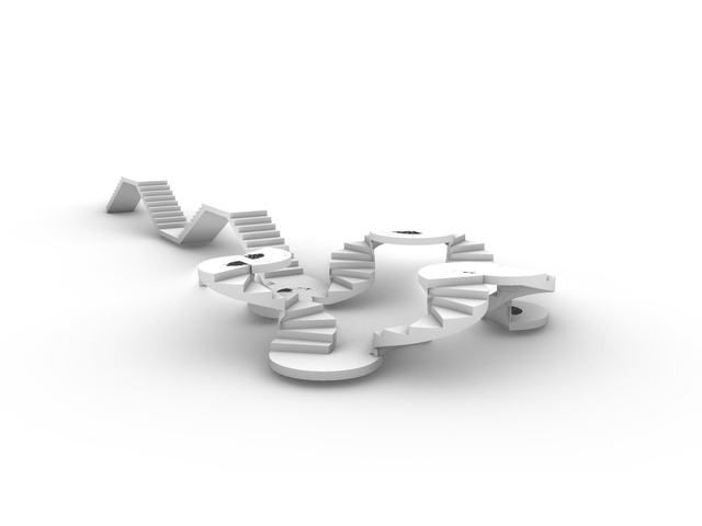 text-node created:&nbsp;2024-11-28 22:59:27 &nbsp; &nbsp; &nbsp; &nbsp; &nbsp; &nbsp; work submitted:&nbsp;2024-11-28 23:02:45 &nbsp; &nbsp; &nbsp; &nbsp; &nbsp; &nbsp; last&nbsp;editing/rating:&nbsp;2026-01-02 16:39:16