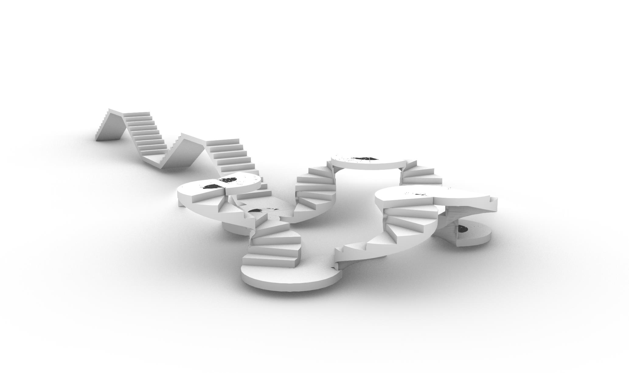 text-node created:&nbsp;2024-11-28 22:59:27 &nbsp; &nbsp; &nbsp; &nbsp; &nbsp; &nbsp; work submitted:&nbsp;2024-11-28 23:02:45 &nbsp; &nbsp; &nbsp; &nbsp; &nbsp; &nbsp; last&nbsp;editing/rating:&nbsp;2026-01-02 16:39:16