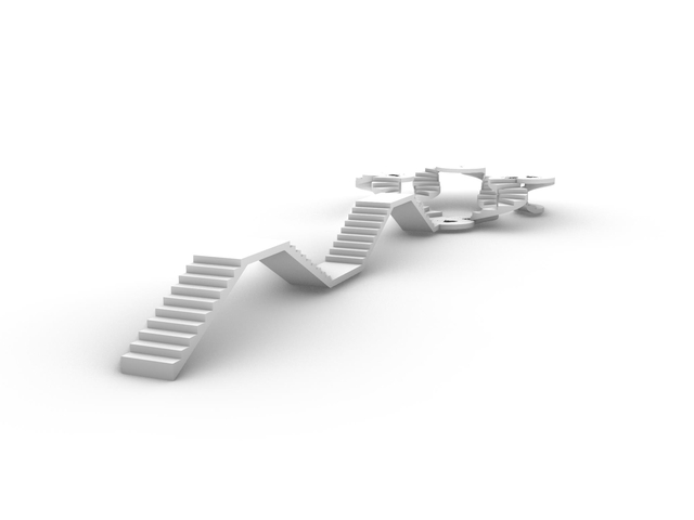 text-node created:&nbsp;2024-11-28 22:59:27 &nbsp; &nbsp; &nbsp; &nbsp; &nbsp; &nbsp; work submitted:&nbsp;2024-11-28 23:02:45 &nbsp; &nbsp; &nbsp; &nbsp; &nbsp; &nbsp; last&nbsp;editing/rating:&nbsp;2026-01-02 16:39:16