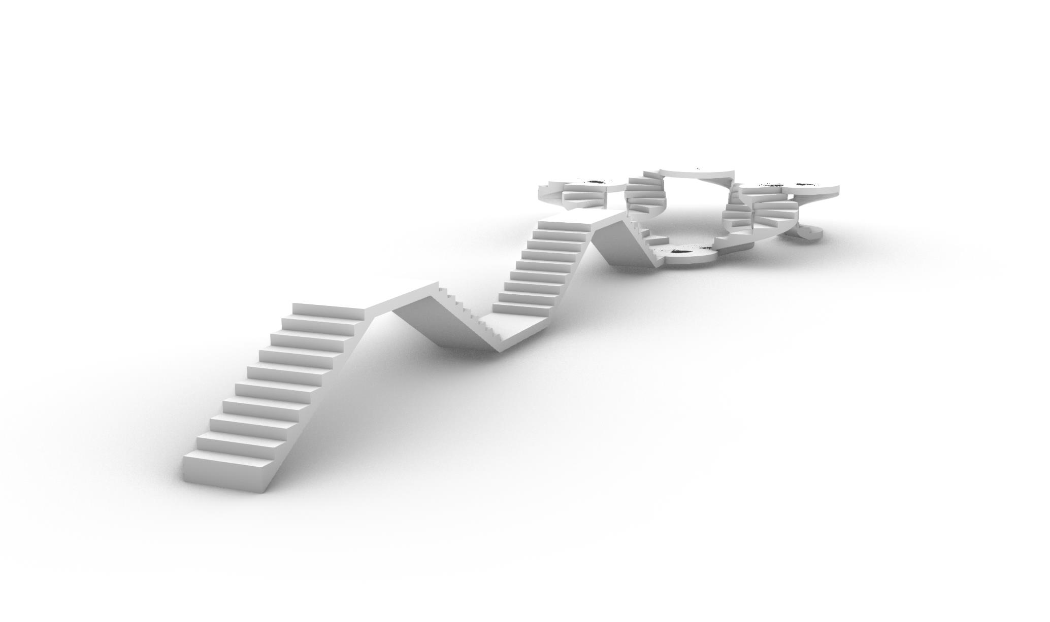 text-node created:&nbsp;2024-11-28 22:59:27 &nbsp; &nbsp; &nbsp; &nbsp; &nbsp; &nbsp; work submitted:&nbsp;2024-11-28 23:02:45 &nbsp; &nbsp; &nbsp; &nbsp; &nbsp; &nbsp; last&nbsp;editing/rating:&nbsp;2026-01-02 16:39:16