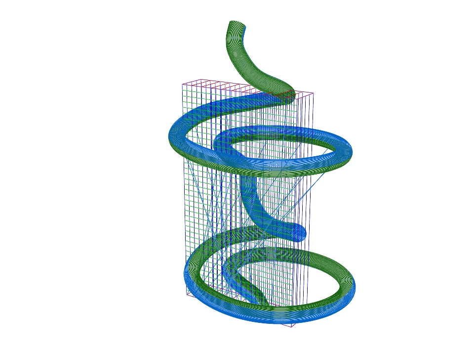 text-node created:&nbsp;2024-11-28 23:01:03 &nbsp; &nbsp; &nbsp; &nbsp; &nbsp; &nbsp; work submitted:&nbsp;2024-11-28 23:05:06 &nbsp; &nbsp; &nbsp; &nbsp; &nbsp; &nbsp; last&nbsp;editing/rating:&nbsp;2026-01-02 16:48:56