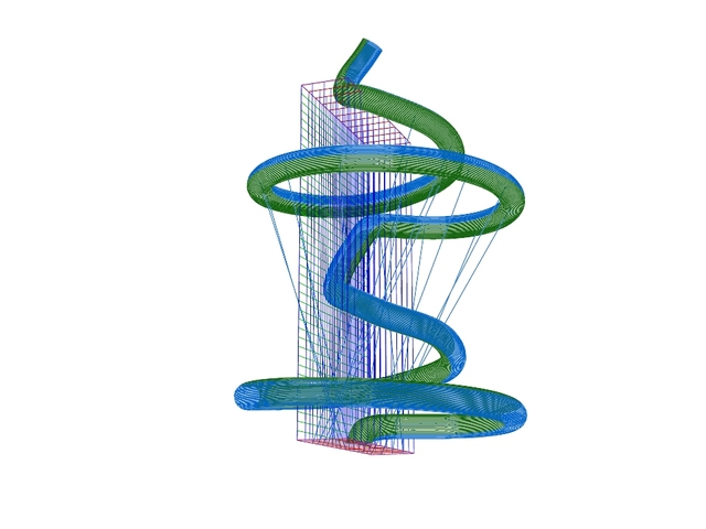 text-node created:&nbsp;2024-11-28 23:01:03 &nbsp; &nbsp; &nbsp; &nbsp; &nbsp; &nbsp; work submitted:&nbsp;2024-11-28 23:05:06 &nbsp; &nbsp; &nbsp; &nbsp; &nbsp; &nbsp; last&nbsp;editing/rating:&nbsp;2026-01-02 16:48:56