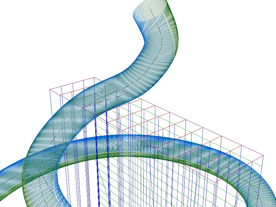 text-node created:&nbsp;2024-11-28 23:01:03 &nbsp; &nbsp; &nbsp; &nbsp; &nbsp; &nbsp; work submitted:&nbsp;2024-11-28 23:05:06 &nbsp; &nbsp; &nbsp; &nbsp; &nbsp; &nbsp; last&nbsp;editing/rating:&nbsp;2026-01-02 16:48:56