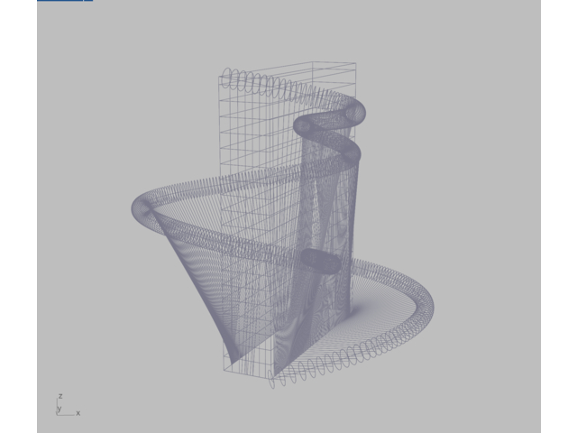 text-node created:&nbsp;2024-11-28 23:11:06 &nbsp; &nbsp; &nbsp; &nbsp; &nbsp; &nbsp; work submitted:&nbsp;2024-11-28 23:15:02 &nbsp; &nbsp; &nbsp; &nbsp; &nbsp; &nbsp; last&nbsp;editing/rating:&nbsp;2026-01-02 16:41:22