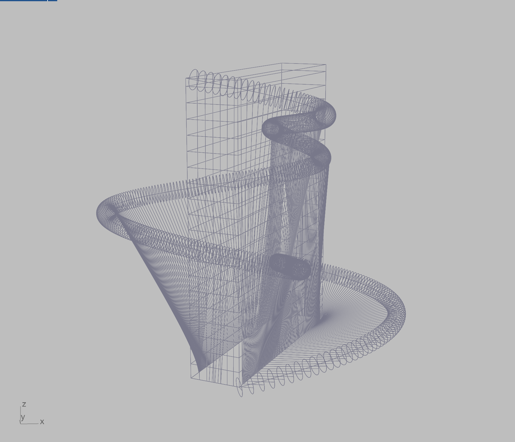 text-node created:&nbsp;2024-11-28 23:11:06 &nbsp; &nbsp; &nbsp; &nbsp; &nbsp; &nbsp; work submitted:&nbsp;2024-11-28 23:15:02 &nbsp; &nbsp; &nbsp; &nbsp; &nbsp; &nbsp; last&nbsp;editing/rating:&nbsp;2026-01-02 16:41:22