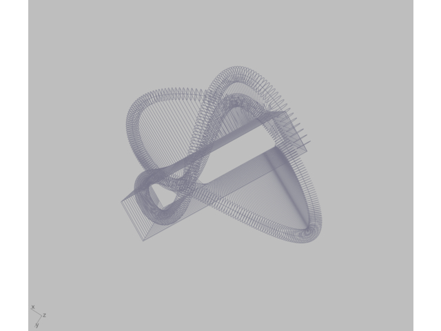 text-node created:&nbsp;2024-11-28 23:11:06 &nbsp; &nbsp; &nbsp; &nbsp; &nbsp; &nbsp; work submitted:&nbsp;2024-11-28 23:15:02 &nbsp; &nbsp; &nbsp; &nbsp; &nbsp; &nbsp; last&nbsp;editing/rating:&nbsp;2026-01-02 16:41:22