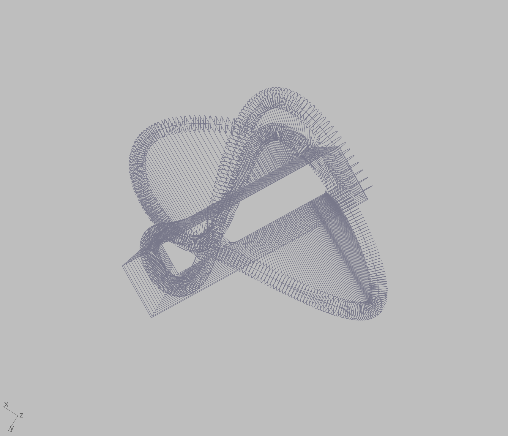 text-node created:&nbsp;2024-11-28 23:11:06 &nbsp; &nbsp; &nbsp; &nbsp; &nbsp; &nbsp; work submitted:&nbsp;2024-11-28 23:15:02 &nbsp; &nbsp; &nbsp; &nbsp; &nbsp; &nbsp; last&nbsp;editing/rating:&nbsp;2026-01-02 16:41:22