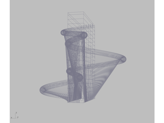 text-node created:&nbsp;2024-11-28 23:11:06 &nbsp; &nbsp; &nbsp; &nbsp; &nbsp; &nbsp; work submitted:&nbsp;2024-11-28 23:15:02 &nbsp; &nbsp; &nbsp; &nbsp; &nbsp; &nbsp; last&nbsp;editing/rating:&nbsp;2026-01-02 16:41:22