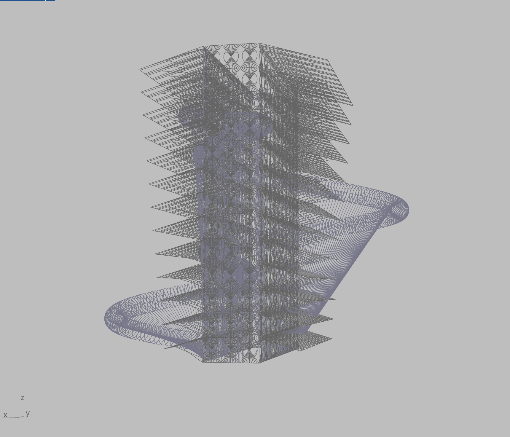 text-node created:&nbsp;2024-11-28 23:11:06 &nbsp; &nbsp; &nbsp; &nbsp; &nbsp; &nbsp; work submitted:&nbsp;2024-11-28 23:15:02 &nbsp; &nbsp; &nbsp; &nbsp; &nbsp; &nbsp; last&nbsp;editing/rating:&nbsp;2026-01-02 16:41:22