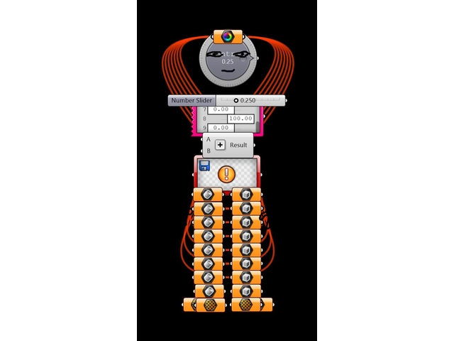 text-node created:&nbsp;2024-10-09 08:51:56 &nbsp; &nbsp; &nbsp; &nbsp; &nbsp; &nbsp; work submitted:&nbsp;2024-10-09 08:54:40 &nbsp; &nbsp; &nbsp; &nbsp; &nbsp; &nbsp; last&nbsp;editing/rating:&nbsp;2026-01-02 15:47:28