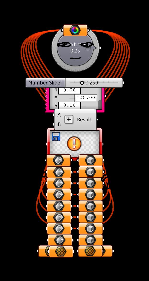 text-node created:&nbsp;2024-10-09 08:51:56 &nbsp; &nbsp; &nbsp; &nbsp; &nbsp; &nbsp; work submitted:&nbsp;2024-10-09 08:54:40 &nbsp; &nbsp; &nbsp; &nbsp; &nbsp; &nbsp; last&nbsp;editing/rating:&nbsp;2026-01-02 15:47:28