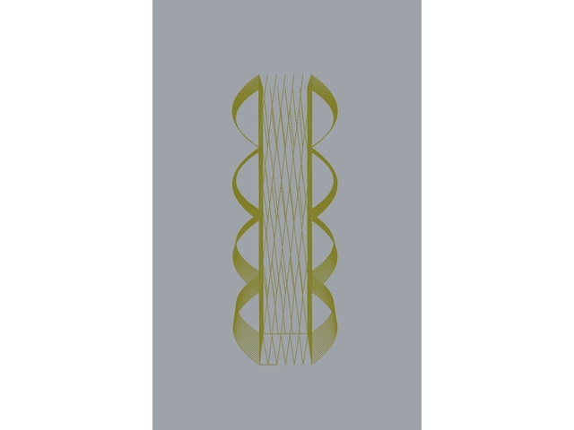 text-node created:&nbsp;2024-11-28 23:15:26 &nbsp; &nbsp; &nbsp; &nbsp; &nbsp; &nbsp; work submitted:&nbsp;2024-11-28 23:18:02 &nbsp; &nbsp; &nbsp; &nbsp; &nbsp; &nbsp; last&nbsp;editing/rating:&nbsp;2026-01-02 16:41:54