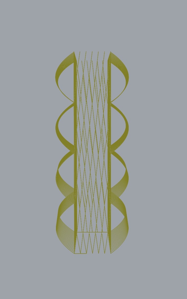 text-node created:&nbsp;2024-11-28 23:15:26 &nbsp; &nbsp; &nbsp; &nbsp; &nbsp; &nbsp; work submitted:&nbsp;2024-11-28 23:18:02 &nbsp; &nbsp; &nbsp; &nbsp; &nbsp; &nbsp; last&nbsp;editing/rating:&nbsp;2026-01-02 16:41:54