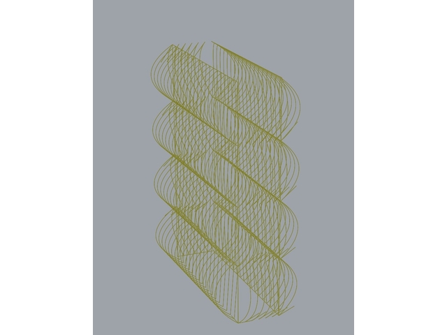 text-node created:&nbsp;2024-11-28 23:15:26 &nbsp; &nbsp; &nbsp; &nbsp; &nbsp; &nbsp; work submitted:&nbsp;2024-11-28 23:18:02 &nbsp; &nbsp; &nbsp; &nbsp; &nbsp; &nbsp; last&nbsp;editing/rating:&nbsp;2026-01-02 16:41:54