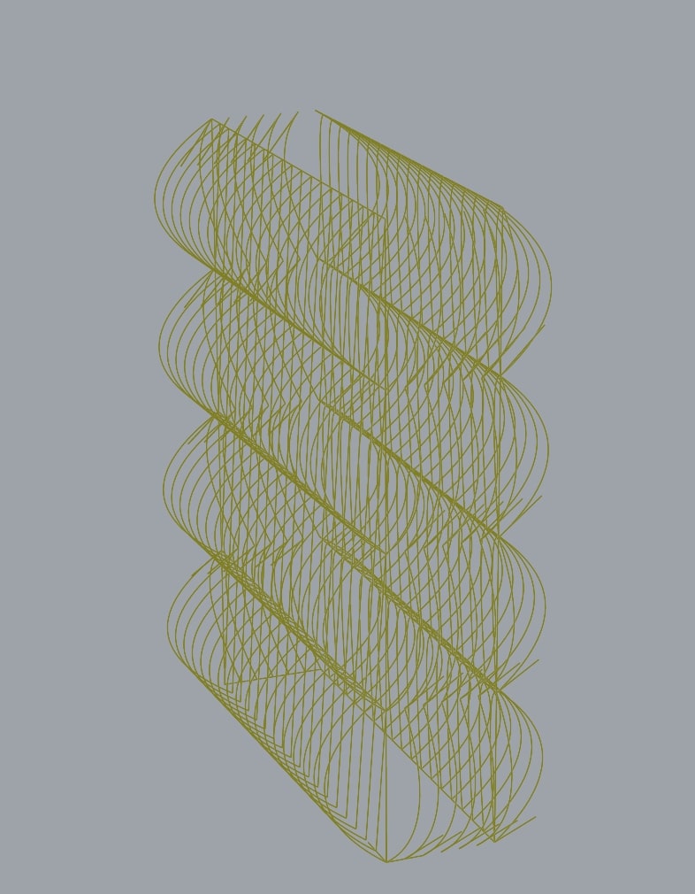 text-node created:&nbsp;2024-11-28 23:15:26 &nbsp; &nbsp; &nbsp; &nbsp; &nbsp; &nbsp; work submitted:&nbsp;2024-11-28 23:18:02 &nbsp; &nbsp; &nbsp; &nbsp; &nbsp; &nbsp; last&nbsp;editing/rating:&nbsp;2026-01-02 16:41:54