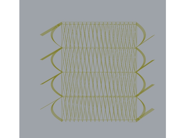 text-node created:&nbsp;2024-11-28 23:15:26 &nbsp; &nbsp; &nbsp; &nbsp; &nbsp; &nbsp; work submitted:&nbsp;2024-11-28 23:18:02 &nbsp; &nbsp; &nbsp; &nbsp; &nbsp; &nbsp; last&nbsp;editing/rating:&nbsp;2026-01-02 16:41:54