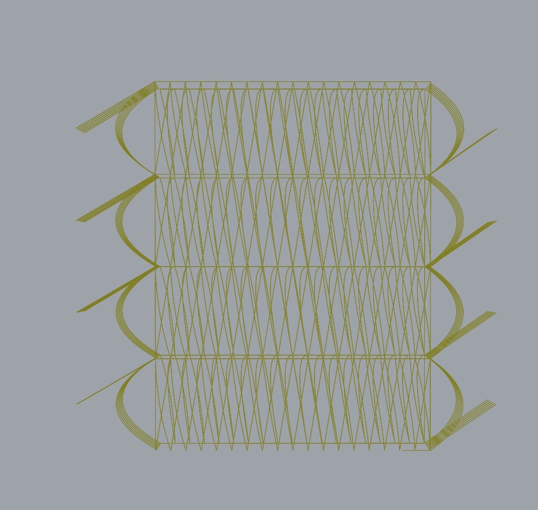 text-node created:&nbsp;2024-11-28 23:15:26 &nbsp; &nbsp; &nbsp; &nbsp; &nbsp; &nbsp; work submitted:&nbsp;2024-11-28 23:18:02 &nbsp; &nbsp; &nbsp; &nbsp; &nbsp; &nbsp; last&nbsp;editing/rating:&nbsp;2026-01-02 16:41:54