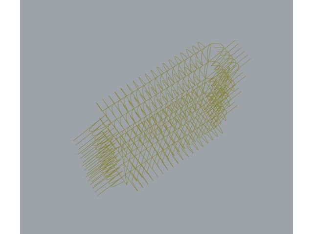 text-node created:&nbsp;2024-11-28 23:15:26 &nbsp; &nbsp; &nbsp; &nbsp; &nbsp; &nbsp; work submitted:&nbsp;2024-11-28 23:18:02 &nbsp; &nbsp; &nbsp; &nbsp; &nbsp; &nbsp; last&nbsp;editing/rating:&nbsp;2026-01-02 16:41:54