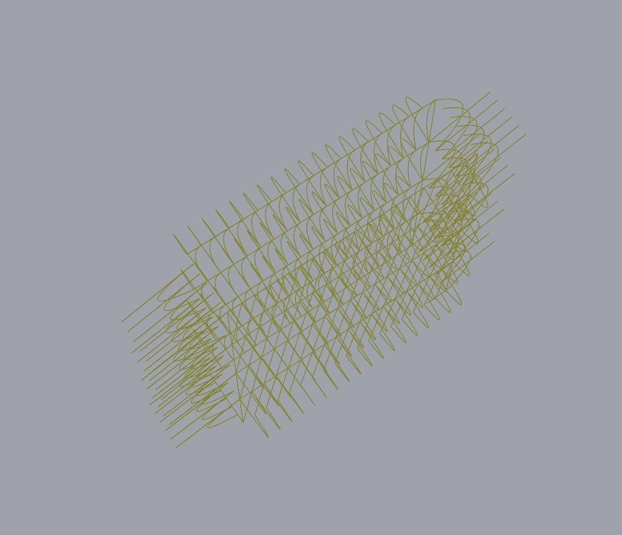 text-node created:&nbsp;2024-11-28 23:15:26 &nbsp; &nbsp; &nbsp; &nbsp; &nbsp; &nbsp; work submitted:&nbsp;2024-11-28 23:18:02 &nbsp; &nbsp; &nbsp; &nbsp; &nbsp; &nbsp; last&nbsp;editing/rating:&nbsp;2026-01-02 16:41:54