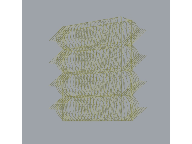 text-node created:&nbsp;2024-11-28 23:15:26 &nbsp; &nbsp; &nbsp; &nbsp; &nbsp; &nbsp; work submitted:&nbsp;2024-11-28 23:18:02 &nbsp; &nbsp; &nbsp; &nbsp; &nbsp; &nbsp; last&nbsp;editing/rating:&nbsp;2026-01-02 16:41:54