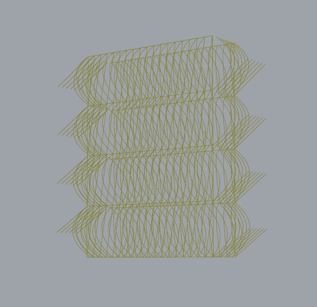 text-node created:&nbsp;2024-11-28 23:15:26 &nbsp; &nbsp; &nbsp; &nbsp; &nbsp; &nbsp; work submitted:&nbsp;2024-11-28 23:18:02 &nbsp; &nbsp; &nbsp; &nbsp; &nbsp; &nbsp; last&nbsp;editing/rating:&nbsp;2026-01-02 16:41:54