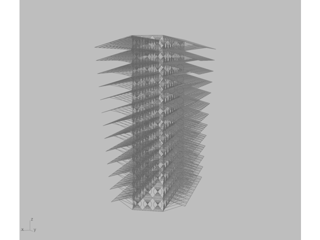 text-node created:&nbsp;2024-11-28 23:15:33 &nbsp; &nbsp; &nbsp; &nbsp; &nbsp; &nbsp; work submitted:&nbsp;2024-11-28 23:22:33 &nbsp; &nbsp; &nbsp; &nbsp; &nbsp; &nbsp; last&nbsp;editing/rating:&nbsp;2026-01-02 16:22:03