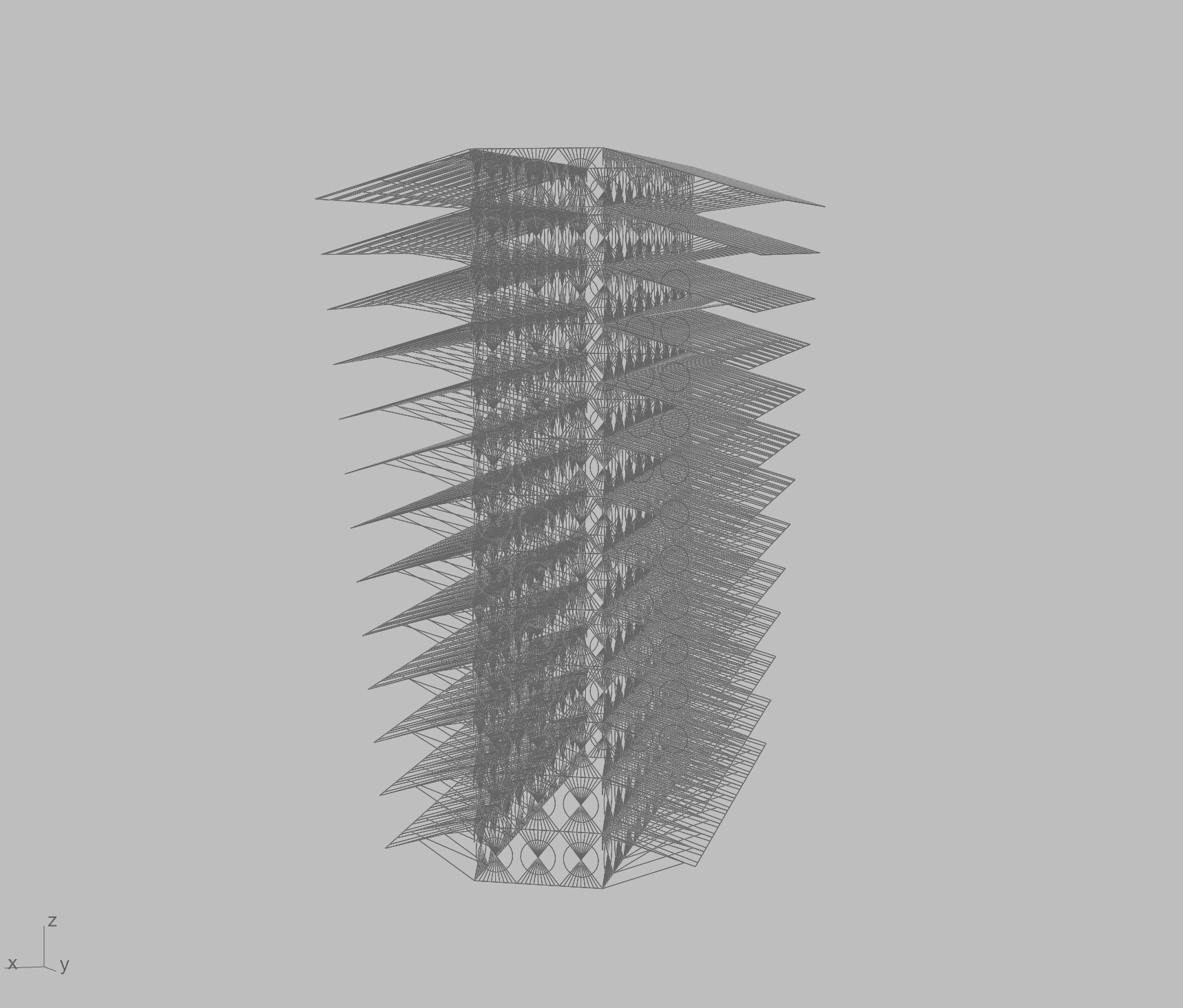 text-node created:&nbsp;2024-11-28 23:15:33 &nbsp; &nbsp; &nbsp; &nbsp; &nbsp; &nbsp; work submitted:&nbsp;2024-11-28 23:22:33 &nbsp; &nbsp; &nbsp; &nbsp; &nbsp; &nbsp; last&nbsp;editing/rating:&nbsp;2026-01-02 16:22:03