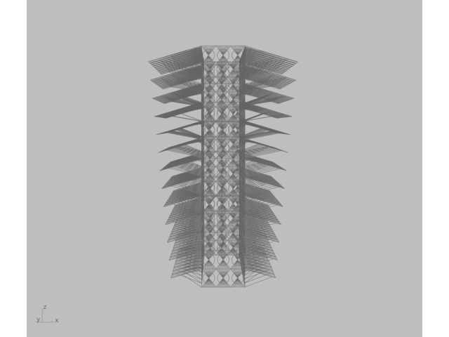 text-node created:&nbsp;2024-11-28 23:15:33 &nbsp; &nbsp; &nbsp; &nbsp; &nbsp; &nbsp; work submitted:&nbsp;2024-11-28 23:22:33 &nbsp; &nbsp; &nbsp; &nbsp; &nbsp; &nbsp; last&nbsp;editing/rating:&nbsp;2026-01-02 16:22:03