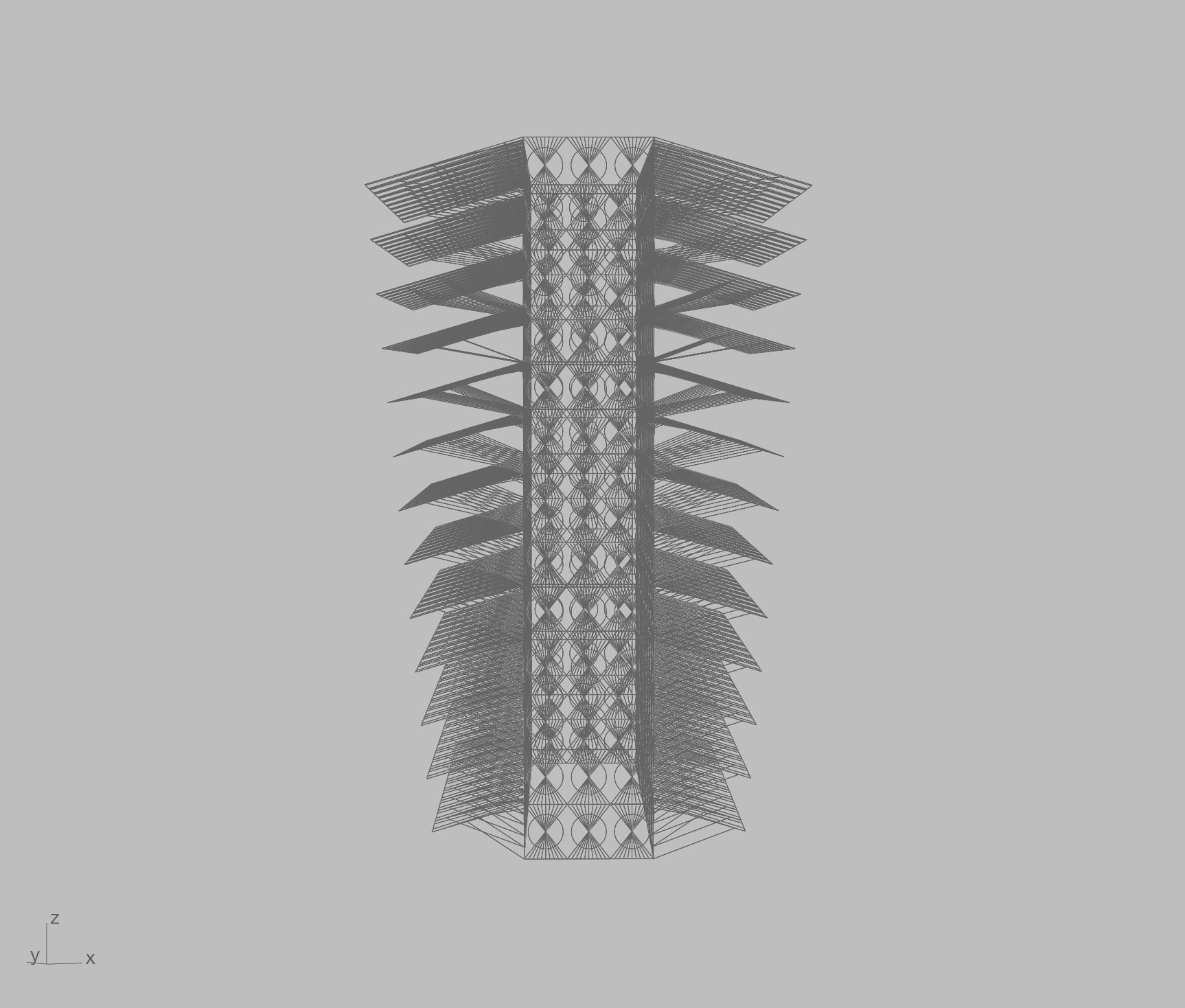 text-node created:&nbsp;2024-11-28 23:15:33 &nbsp; &nbsp; &nbsp; &nbsp; &nbsp; &nbsp; work submitted:&nbsp;2024-11-28 23:22:33 &nbsp; &nbsp; &nbsp; &nbsp; &nbsp; &nbsp; last&nbsp;editing/rating:&nbsp;2026-01-02 16:22:03