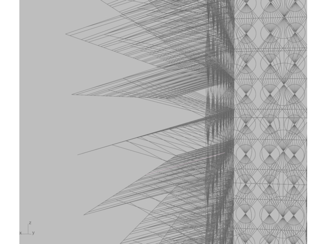 text-node created:&nbsp;2024-11-28 23:15:33 &nbsp; &nbsp; &nbsp; &nbsp; &nbsp; &nbsp; work submitted:&nbsp;2024-11-28 23:22:33 &nbsp; &nbsp; &nbsp; &nbsp; &nbsp; &nbsp; last&nbsp;editing/rating:&nbsp;2026-01-02 16:22:03