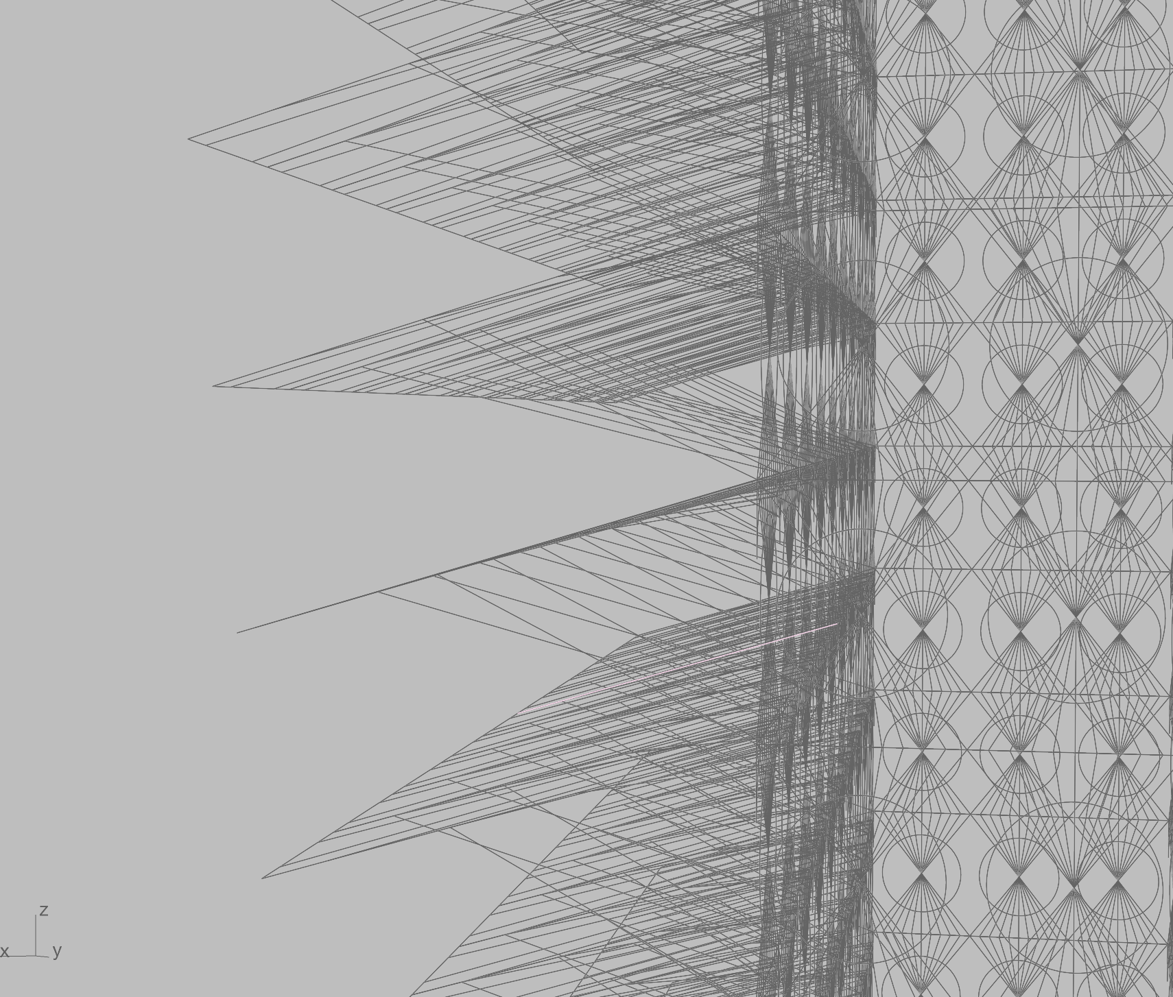 text-node created:&nbsp;2024-11-28 23:15:33 &nbsp; &nbsp; &nbsp; &nbsp; &nbsp; &nbsp; work submitted:&nbsp;2024-11-28 23:22:33 &nbsp; &nbsp; &nbsp; &nbsp; &nbsp; &nbsp; last&nbsp;editing/rating:&nbsp;2026-01-02 16:22:03