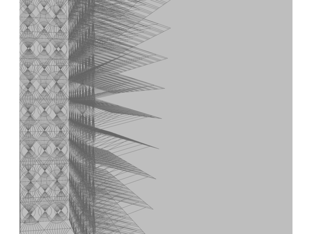 text-node created:&nbsp;2024-11-28 23:15:33 &nbsp; &nbsp; &nbsp; &nbsp; &nbsp; &nbsp; work submitted:&nbsp;2024-11-28 23:22:33 &nbsp; &nbsp; &nbsp; &nbsp; &nbsp; &nbsp; last&nbsp;editing/rating:&nbsp;2026-01-02 16:22:03