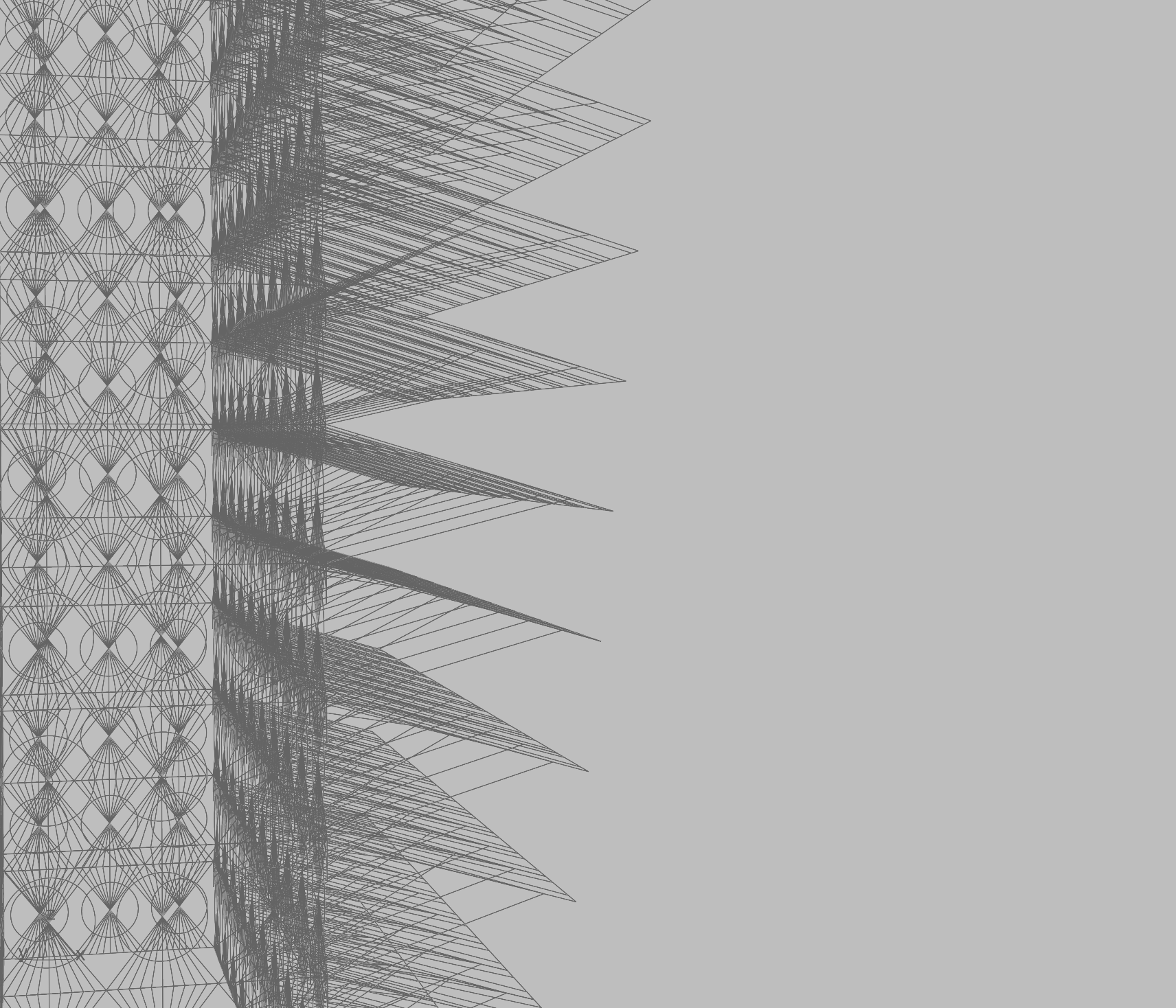 text-node created:&nbsp;2024-11-28 23:15:33 &nbsp; &nbsp; &nbsp; &nbsp; &nbsp; &nbsp; work submitted:&nbsp;2024-11-28 23:22:33 &nbsp; &nbsp; &nbsp; &nbsp; &nbsp; &nbsp; last&nbsp;editing/rating:&nbsp;2026-01-02 16:22:03