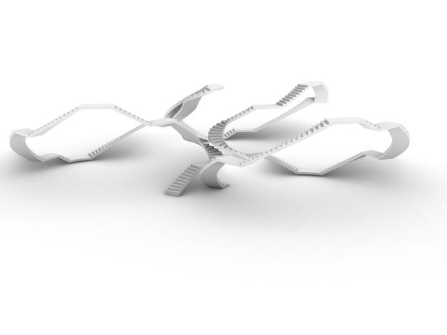 text-node created:&nbsp;2024-11-28 23:17:41 &nbsp; &nbsp; &nbsp; &nbsp; &nbsp; &nbsp; work submitted:&nbsp;2024-11-28 23:20:57 &nbsp; &nbsp; &nbsp; &nbsp; &nbsp; &nbsp; last&nbsp;editing/rating:&nbsp;2026-01-02 16:22:33