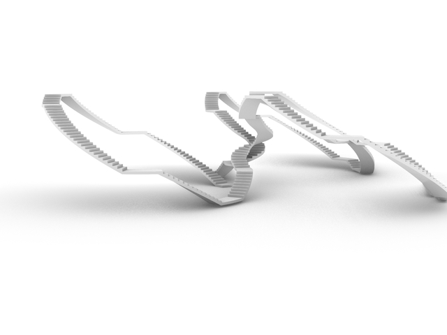 text-node created:&nbsp;2024-11-28 23:17:41 &nbsp; &nbsp; &nbsp; &nbsp; &nbsp; &nbsp; work submitted:&nbsp;2024-11-28 23:20:57 &nbsp; &nbsp; &nbsp; &nbsp; &nbsp; &nbsp; last&nbsp;editing/rating:&nbsp;2026-01-02 16:22:33