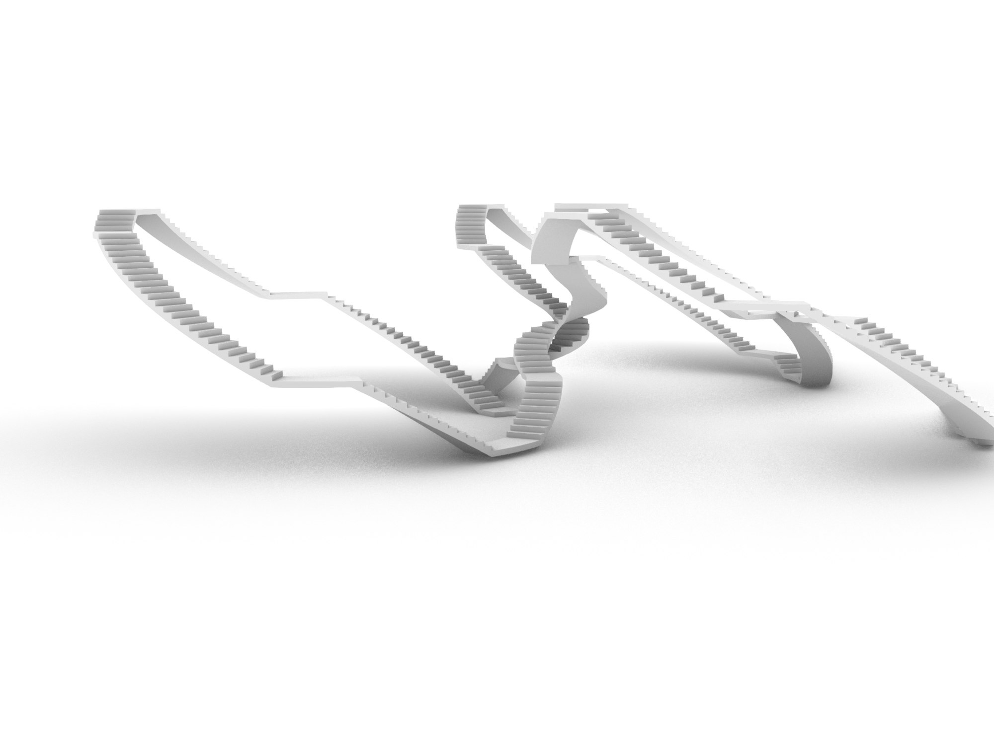 text-node created:&nbsp;2024-11-28 23:17:41 &nbsp; &nbsp; &nbsp; &nbsp; &nbsp; &nbsp; work submitted:&nbsp;2024-11-28 23:20:57 &nbsp; &nbsp; &nbsp; &nbsp; &nbsp; &nbsp; last&nbsp;editing/rating:&nbsp;2026-01-02 16:22:33