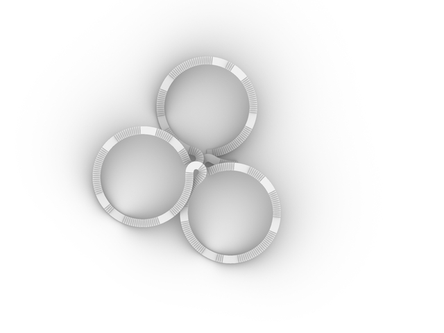 text-node created:&nbsp;2024-11-28 23:17:41 &nbsp; &nbsp; &nbsp; &nbsp; &nbsp; &nbsp; work submitted:&nbsp;2024-11-28 23:20:57 &nbsp; &nbsp; &nbsp; &nbsp; &nbsp; &nbsp; last&nbsp;editing/rating:&nbsp;2026-01-02 16:22:33