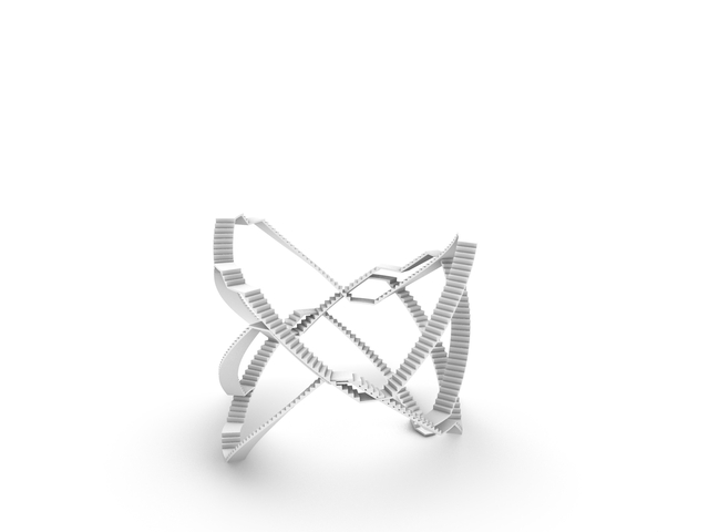 text-node created:&nbsp;2024-11-28 23:29:15 &nbsp; &nbsp; &nbsp; &nbsp; &nbsp; &nbsp; work submitted:&nbsp;2024-11-28 23:32:40 &nbsp; &nbsp; &nbsp; &nbsp; &nbsp; &nbsp; last&nbsp;editing/rating:&nbsp;2026-02-01 19:35:28