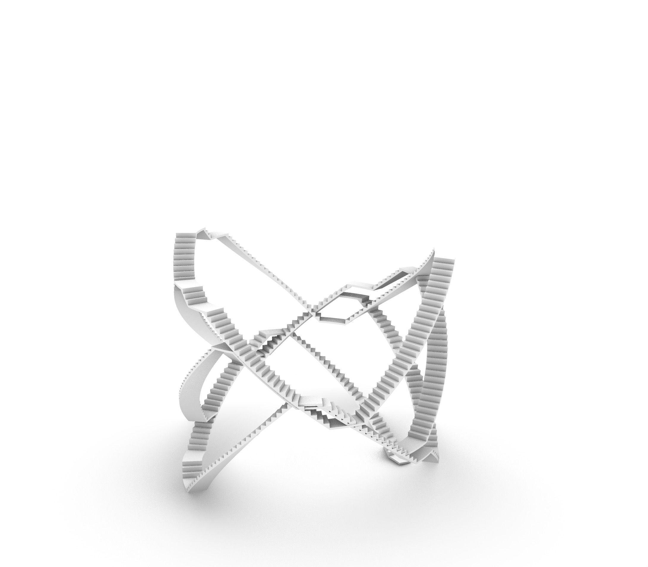 text-node created:&nbsp;2024-11-28 23:29:15 &nbsp; &nbsp; &nbsp; &nbsp; &nbsp; &nbsp; work submitted:&nbsp;2024-11-28 23:32:40 &nbsp; &nbsp; &nbsp; &nbsp; &nbsp; &nbsp; last&nbsp;editing/rating:&nbsp;2026-02-01 19:35:28