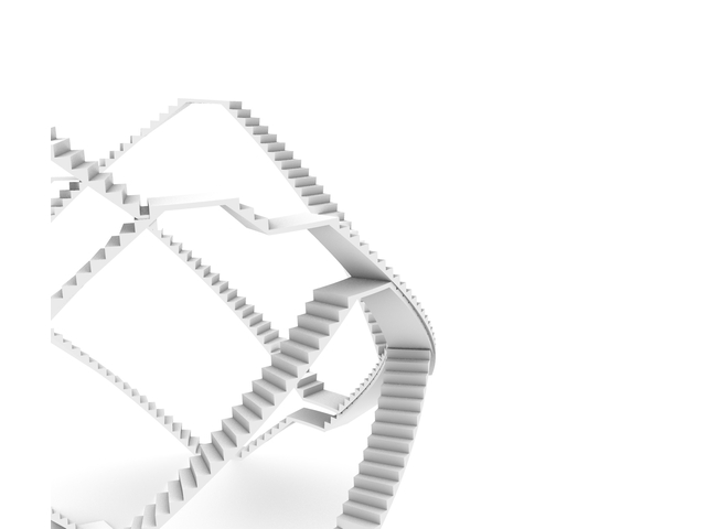 text-node created:&nbsp;2024-11-28 23:29:15 &nbsp; &nbsp; &nbsp; &nbsp; &nbsp; &nbsp; work submitted:&nbsp;2024-11-28 23:32:40 &nbsp; &nbsp; &nbsp; &nbsp; &nbsp; &nbsp; last&nbsp;editing/rating:&nbsp;2026-02-01 19:35:28