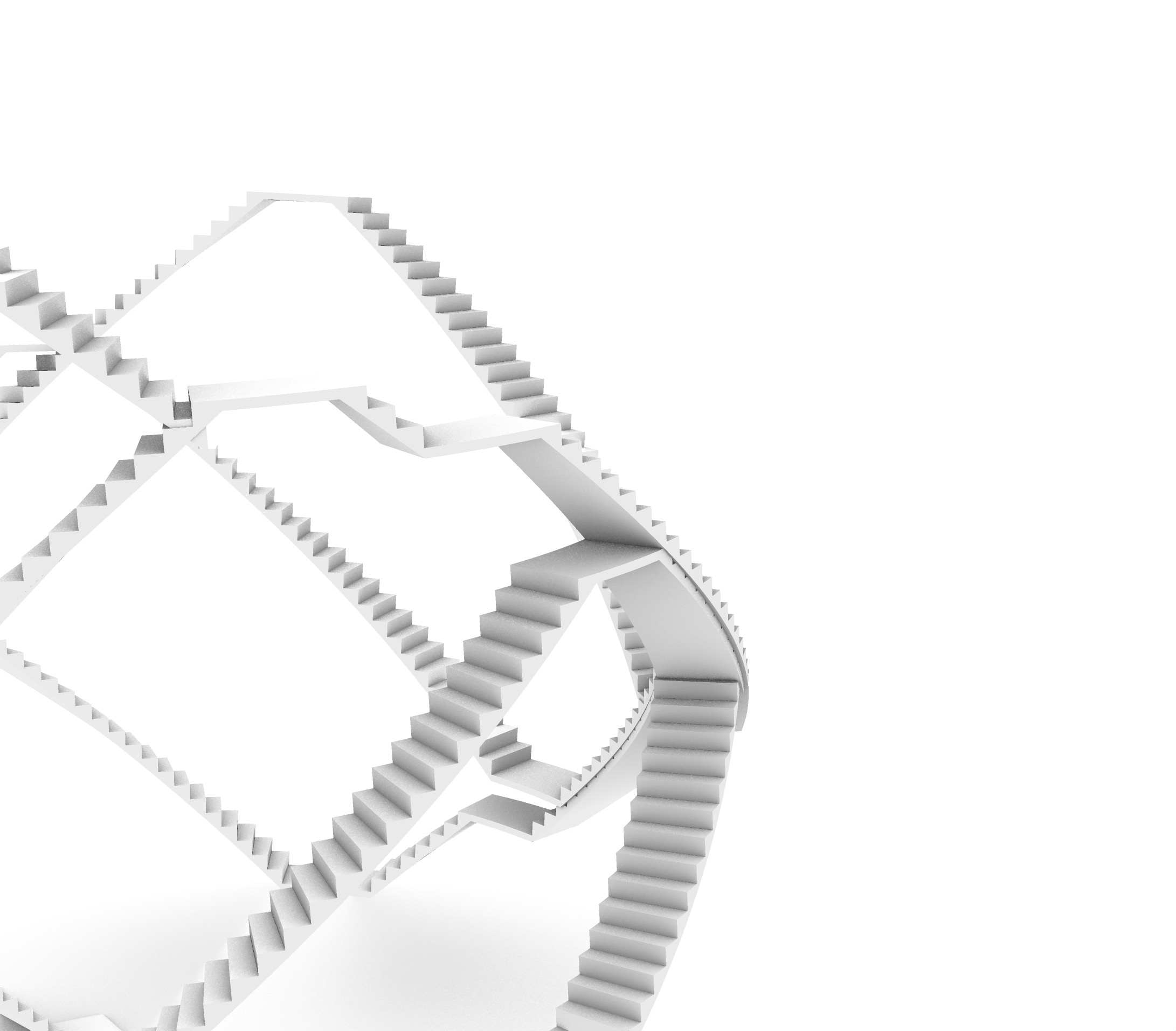 text-node created:&nbsp;2024-11-28 23:29:15 &nbsp; &nbsp; &nbsp; &nbsp; &nbsp; &nbsp; work submitted:&nbsp;2024-11-28 23:32:40 &nbsp; &nbsp; &nbsp; &nbsp; &nbsp; &nbsp; last&nbsp;editing/rating:&nbsp;2026-02-01 19:35:28