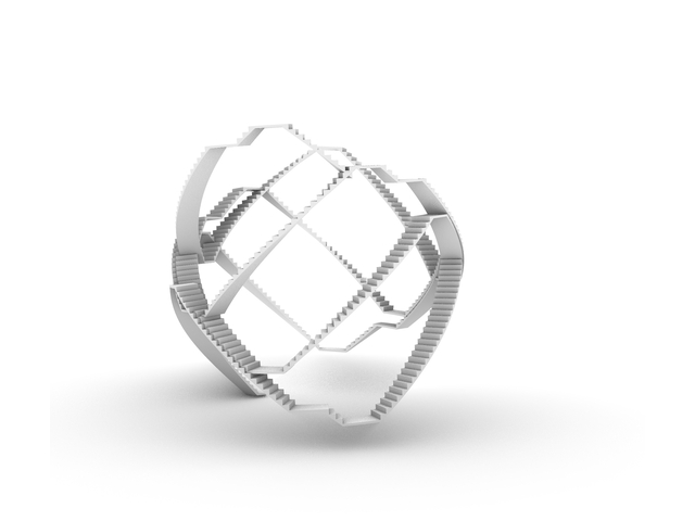 text-node created:&nbsp;2024-11-28 23:29:15 &nbsp; &nbsp; &nbsp; &nbsp; &nbsp; &nbsp; work submitted:&nbsp;2024-11-28 23:32:40 &nbsp; &nbsp; &nbsp; &nbsp; &nbsp; &nbsp; last&nbsp;editing/rating:&nbsp;2026-02-01 19:35:28