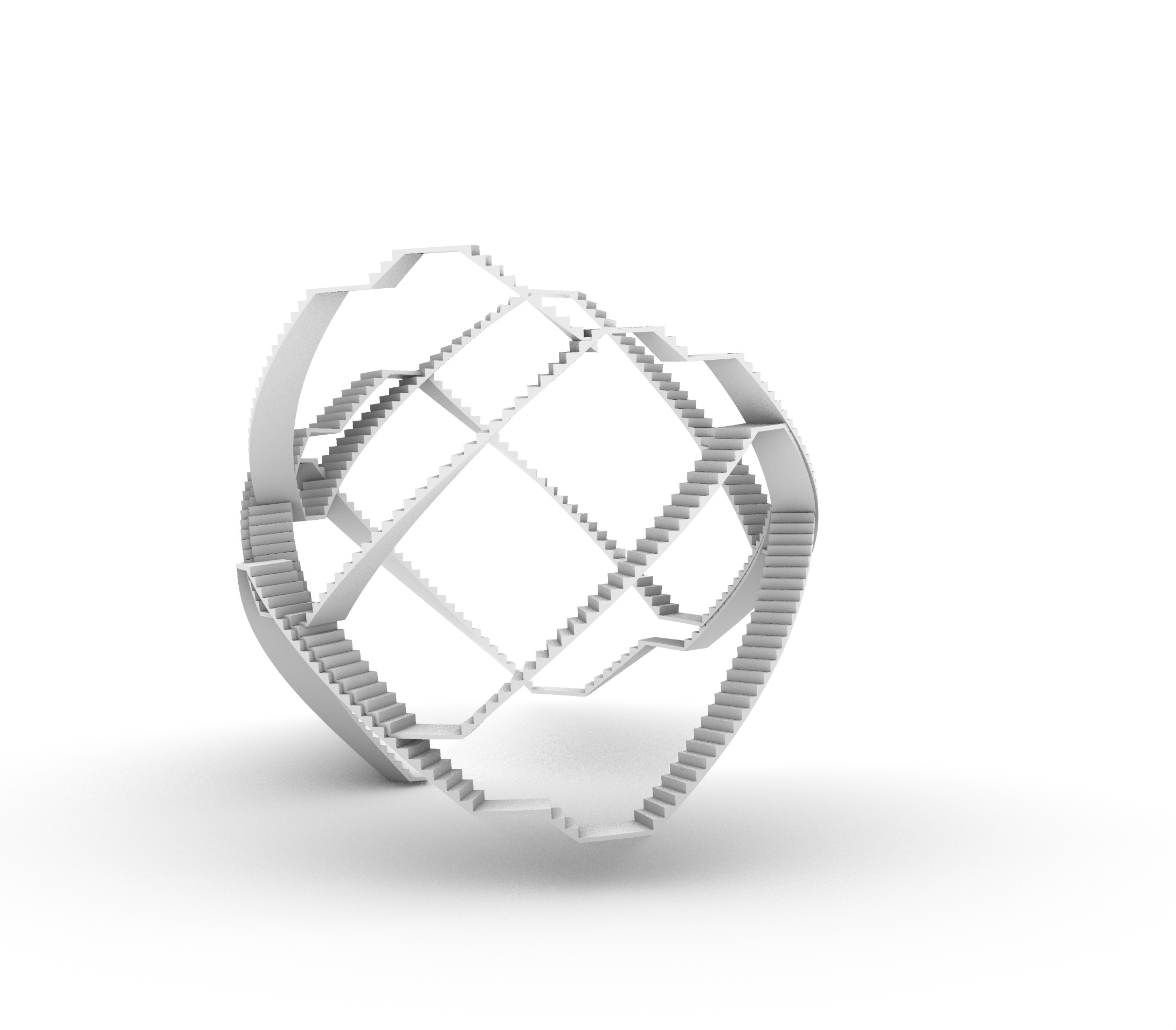 text-node created:&nbsp;2024-11-28 23:29:15 &nbsp; &nbsp; &nbsp; &nbsp; &nbsp; &nbsp; work submitted:&nbsp;2024-11-28 23:32:40 &nbsp; &nbsp; &nbsp; &nbsp; &nbsp; &nbsp; last&nbsp;editing/rating:&nbsp;2026-02-01 19:35:28